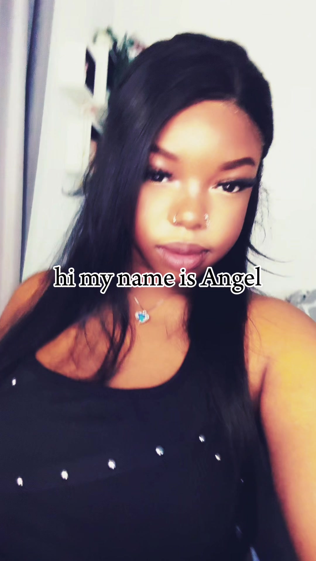 @theyluvangell3