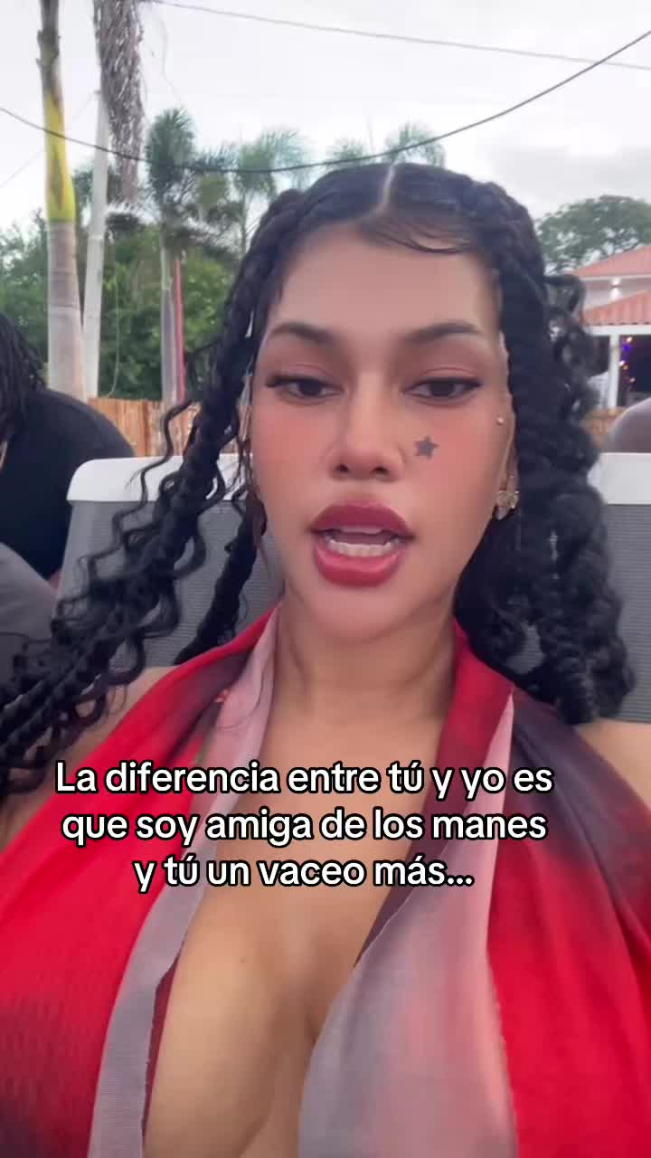 @Dexnicki🇵🇦