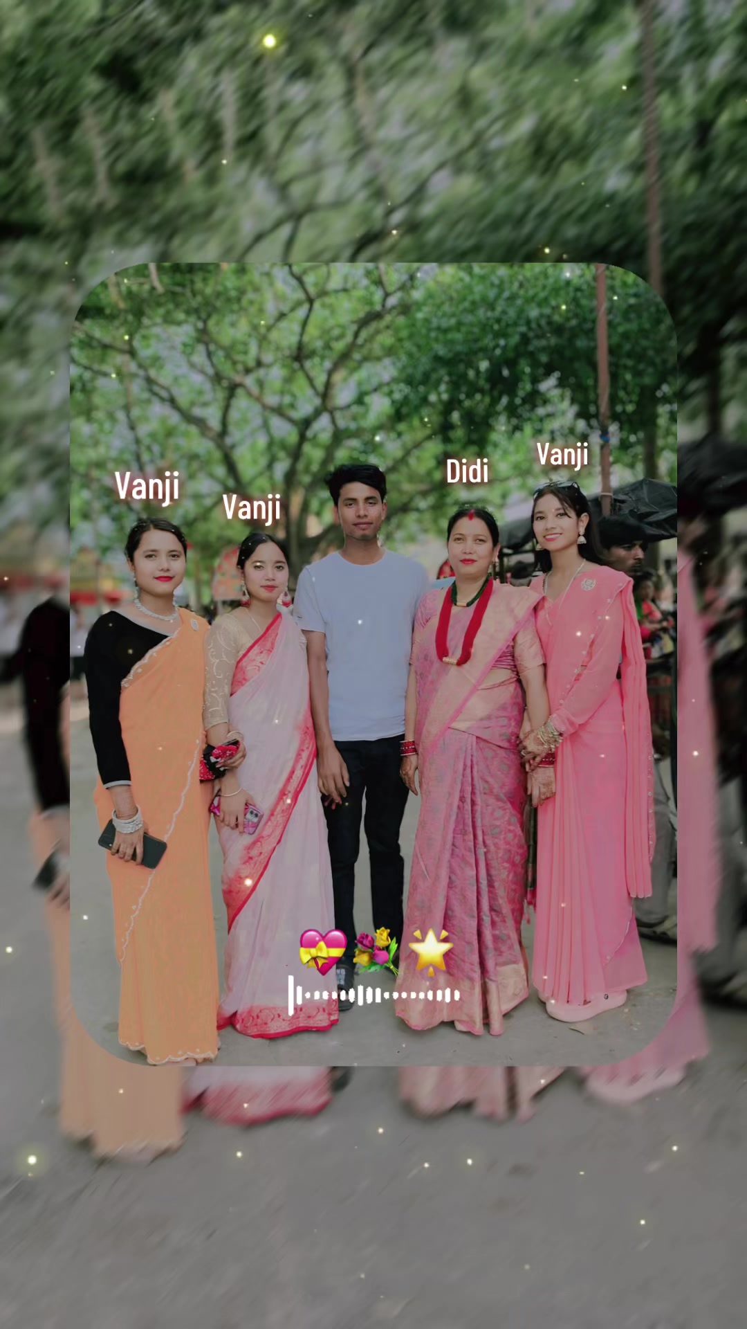 @Ok Jannu😍