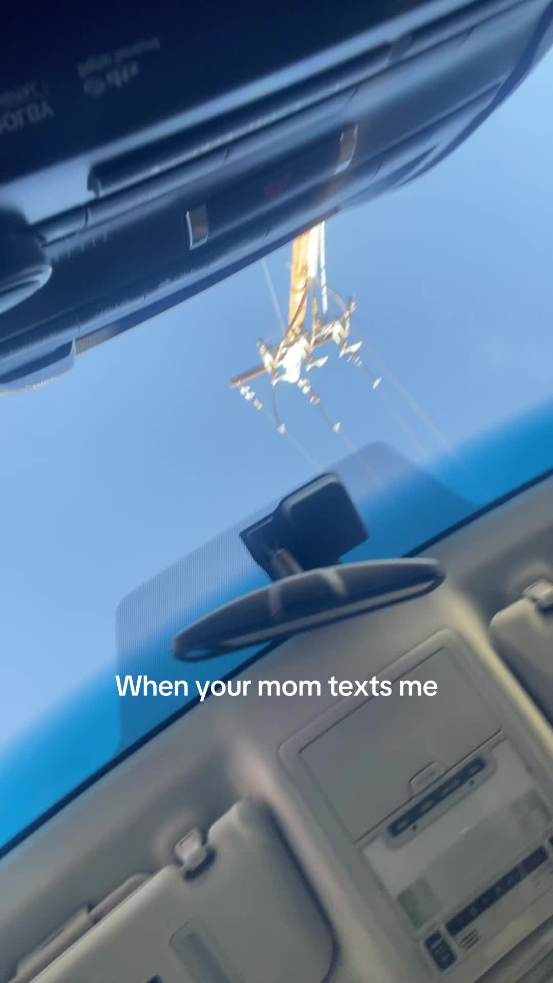 @chiefdru
