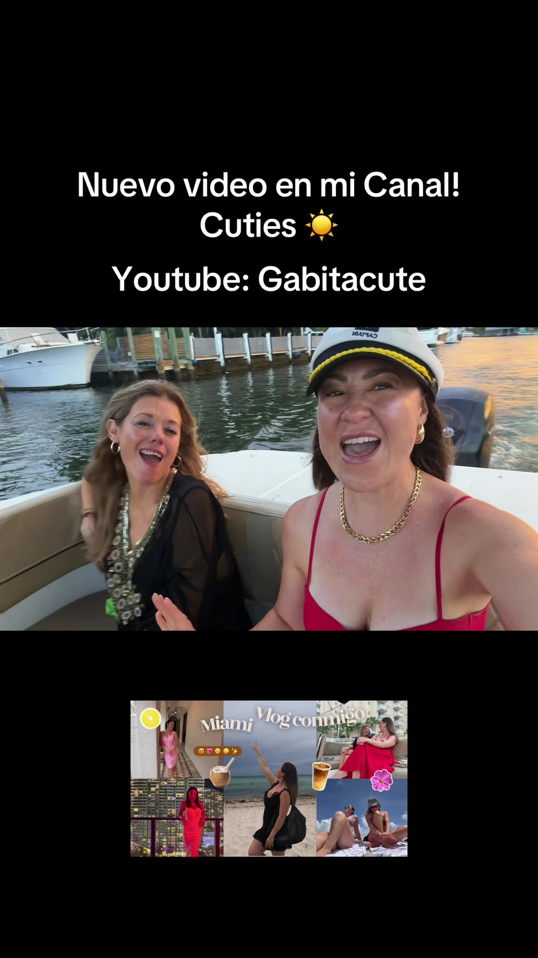 @Gabitacute