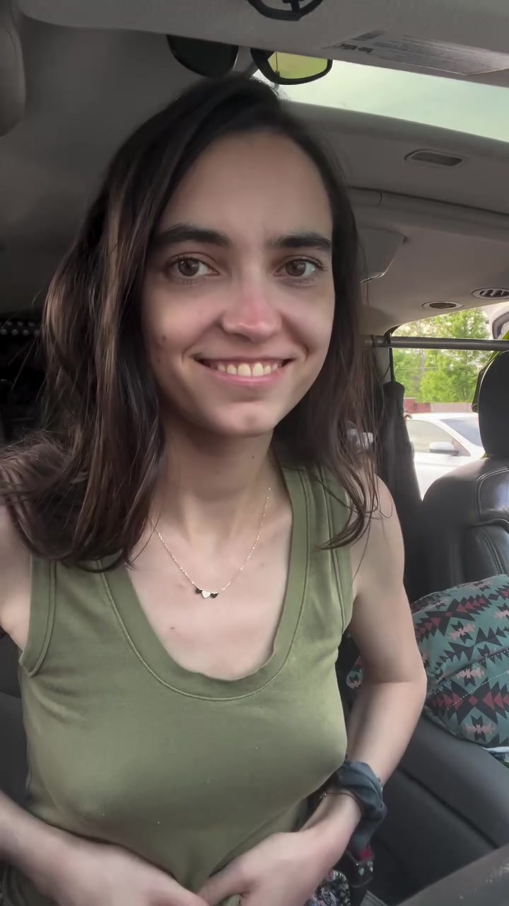 @Annika Fox