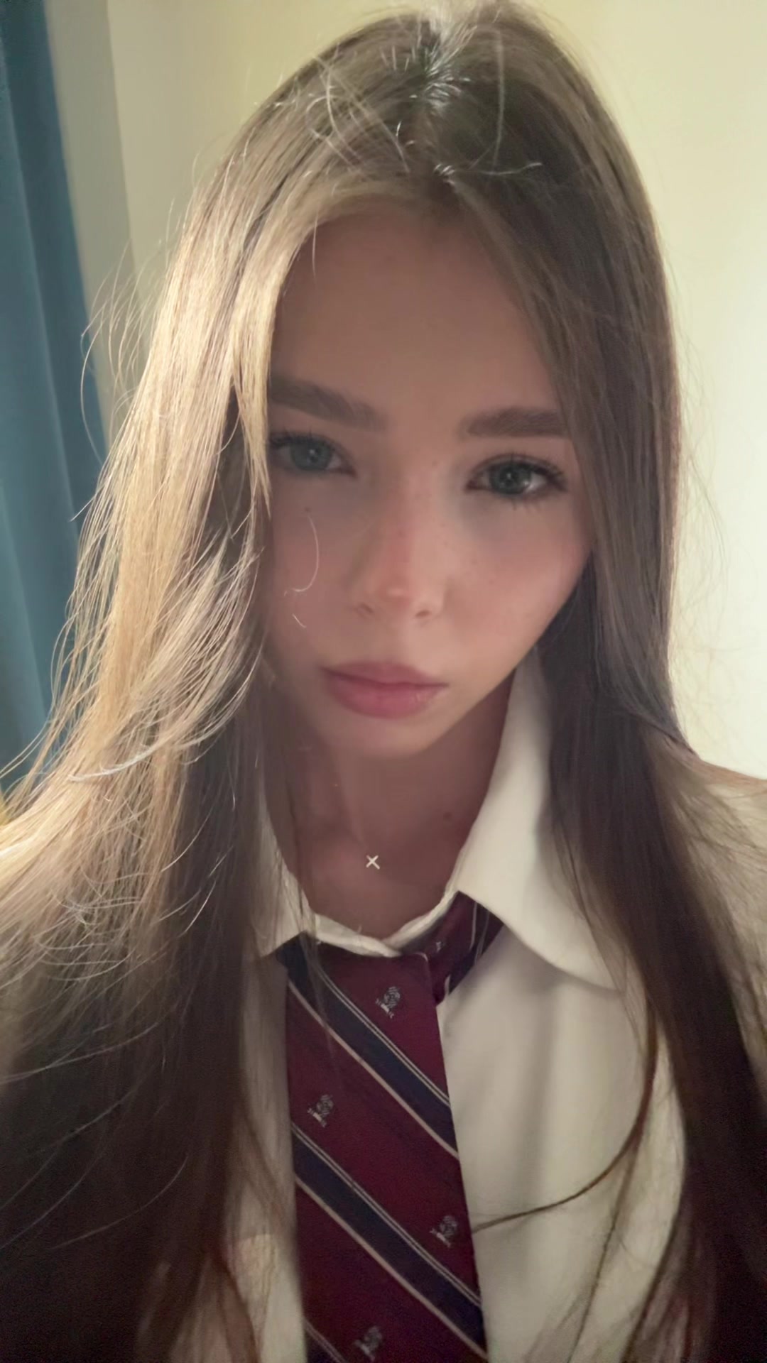@sofikotya