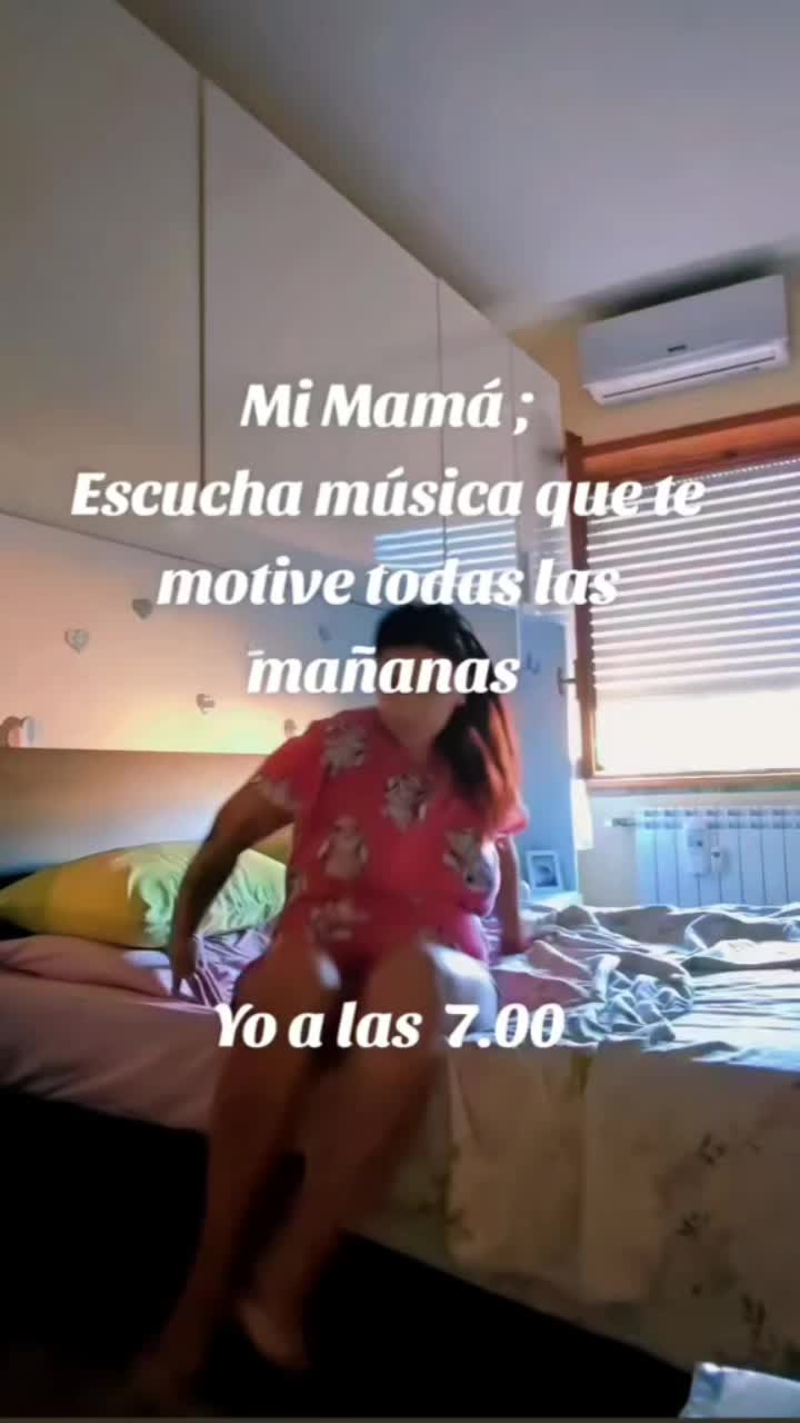 @ChristinaAbigail 💋