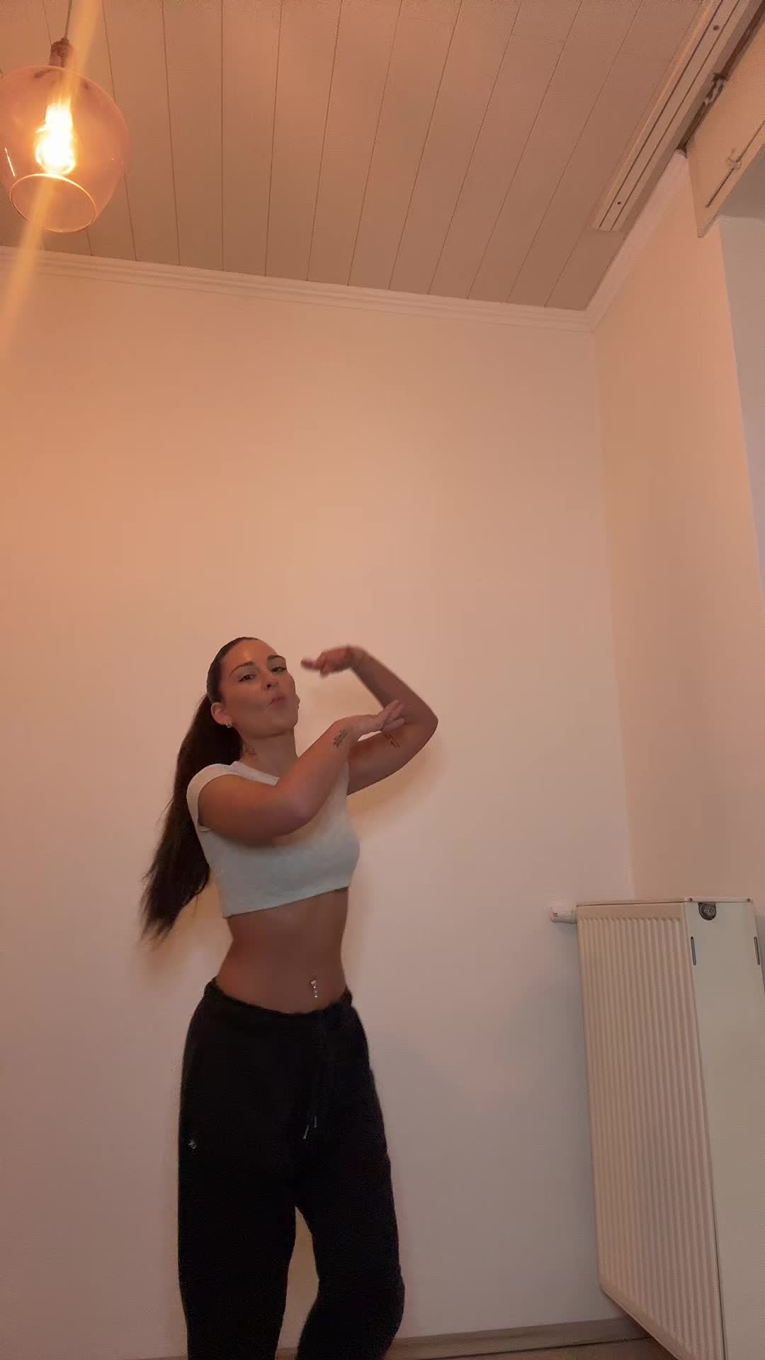 @Maria