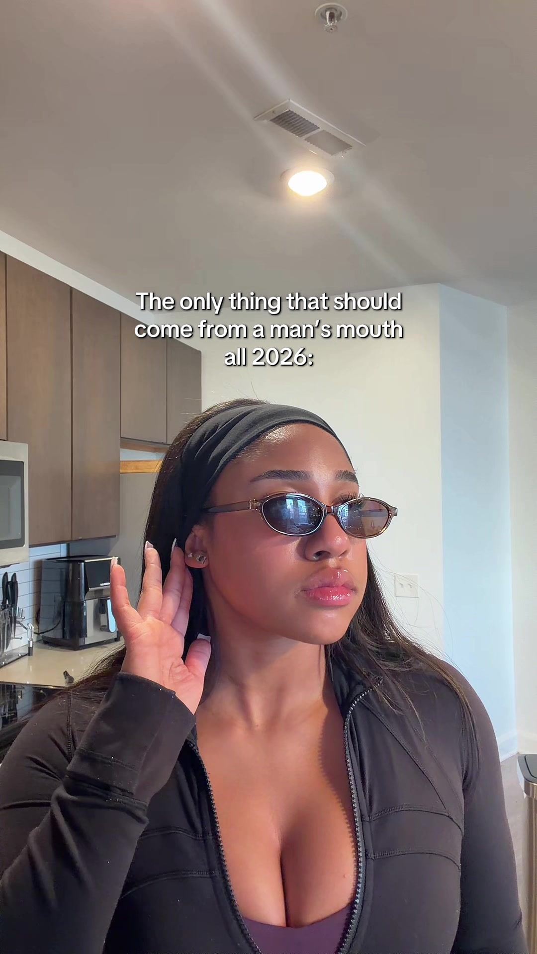 @Alani Simone
