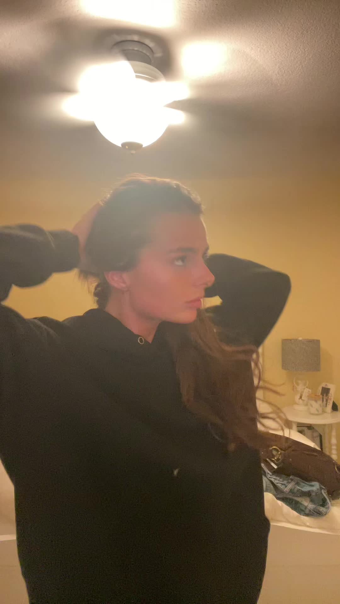 @juliayapsalot📚