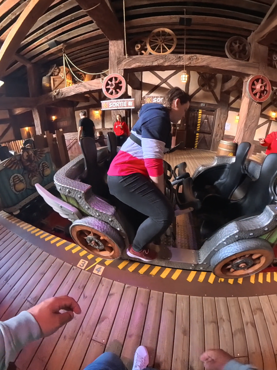 @Freizeitparkaktuell