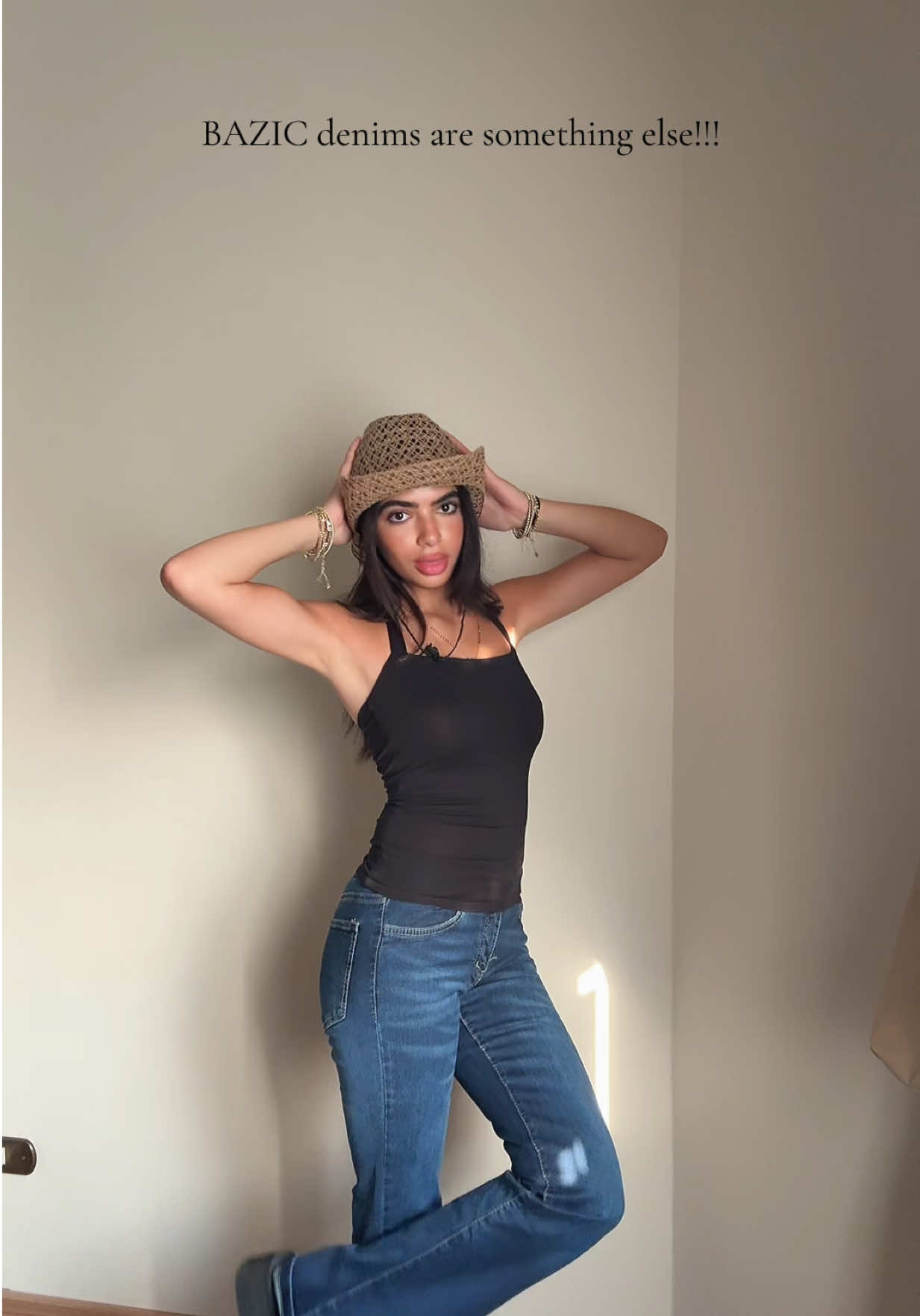 @jamilawalid