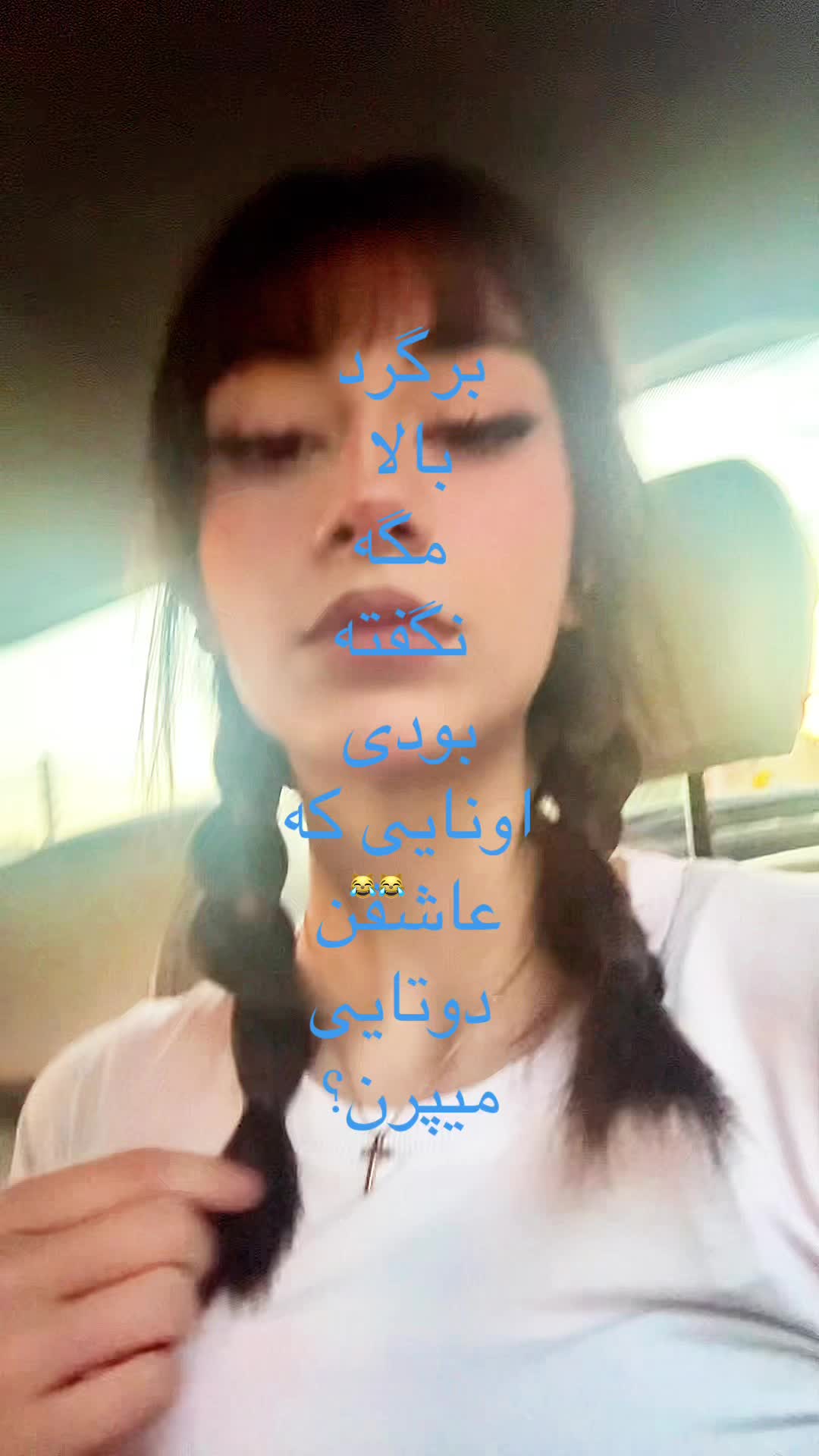 @K!tty