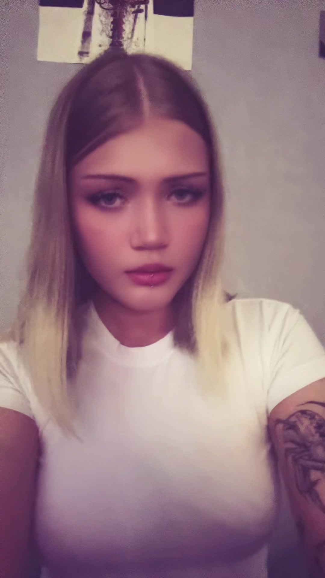 @love_singl