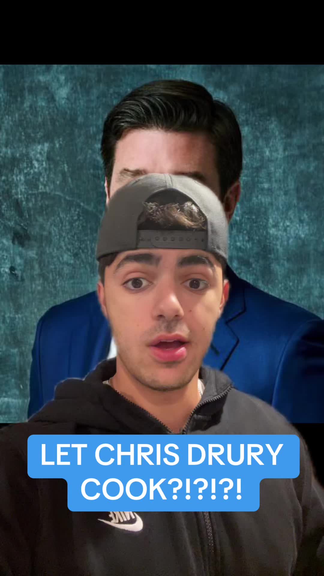 @Niko