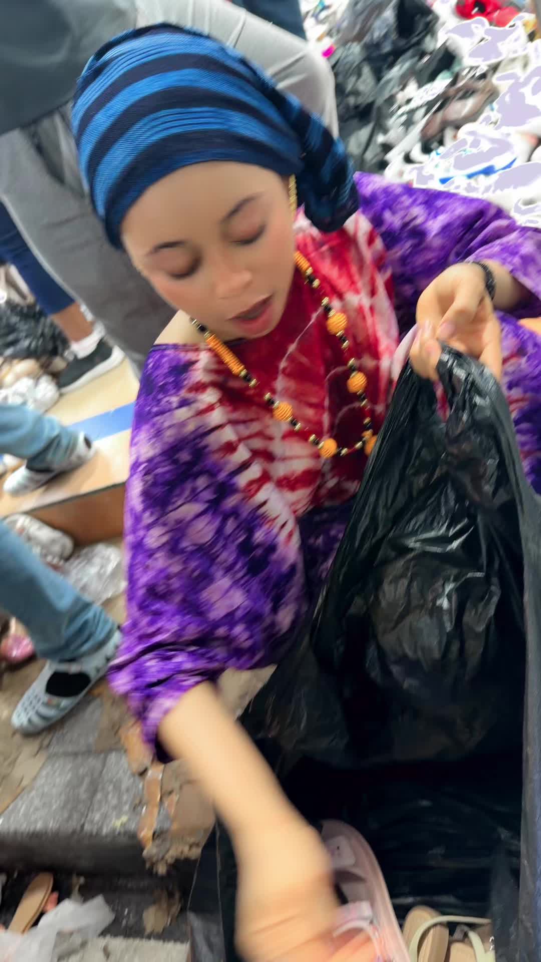 @Youmé