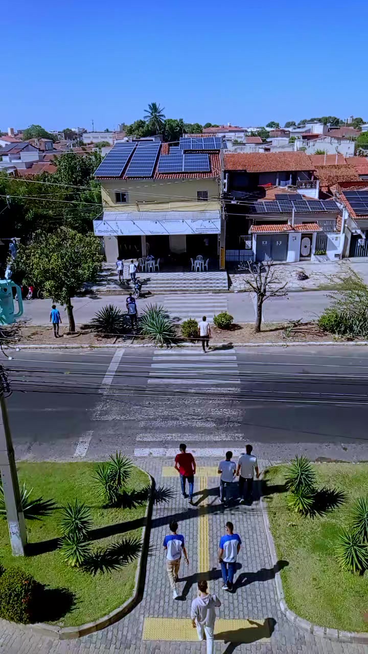 @antonio Felipe filho