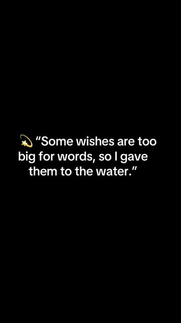 @Crystal &trade;️