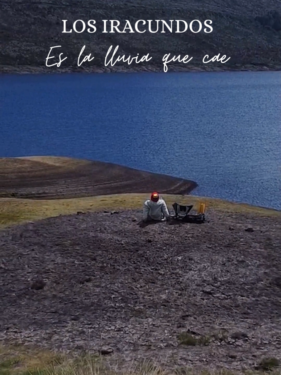 @🏍️D I E G O🏍️