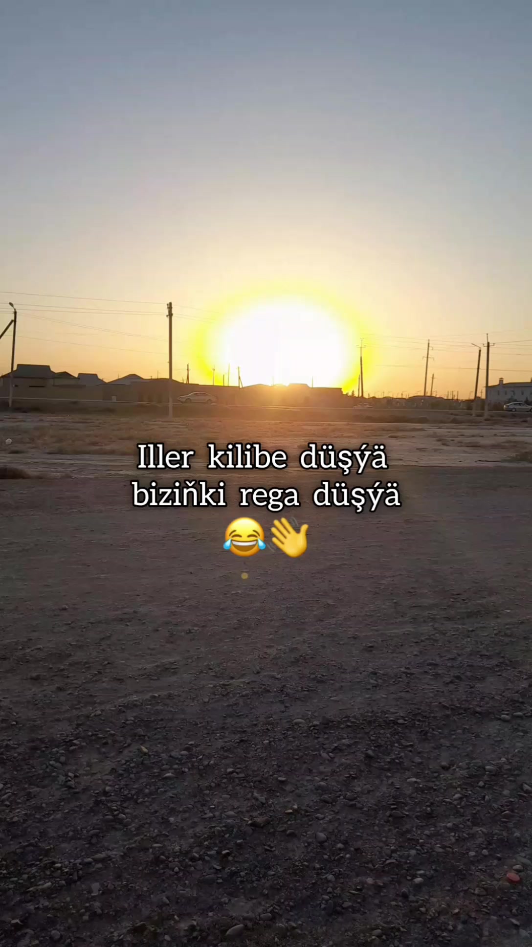 @diyar_7