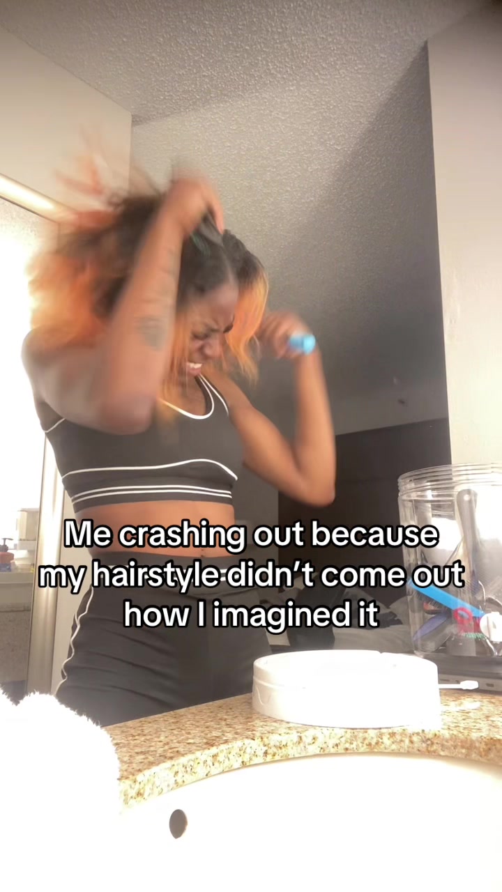 @odysseysexyass ๐๐