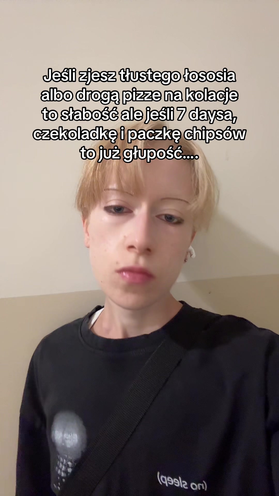 @Mila Żurawleva