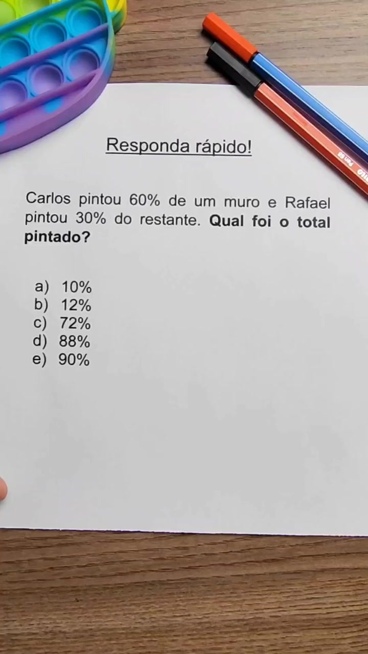 @🧠GÊNIO DA MATEMÁTICA 📚