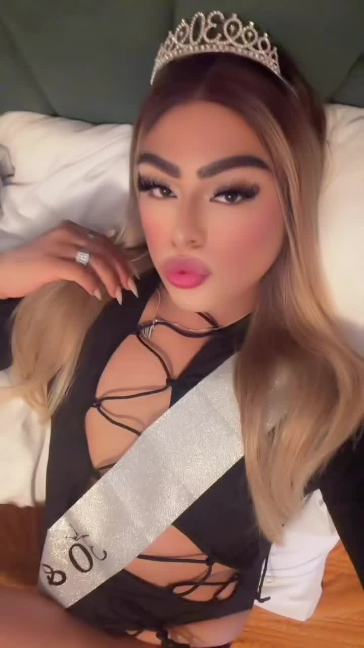 @willfacecard