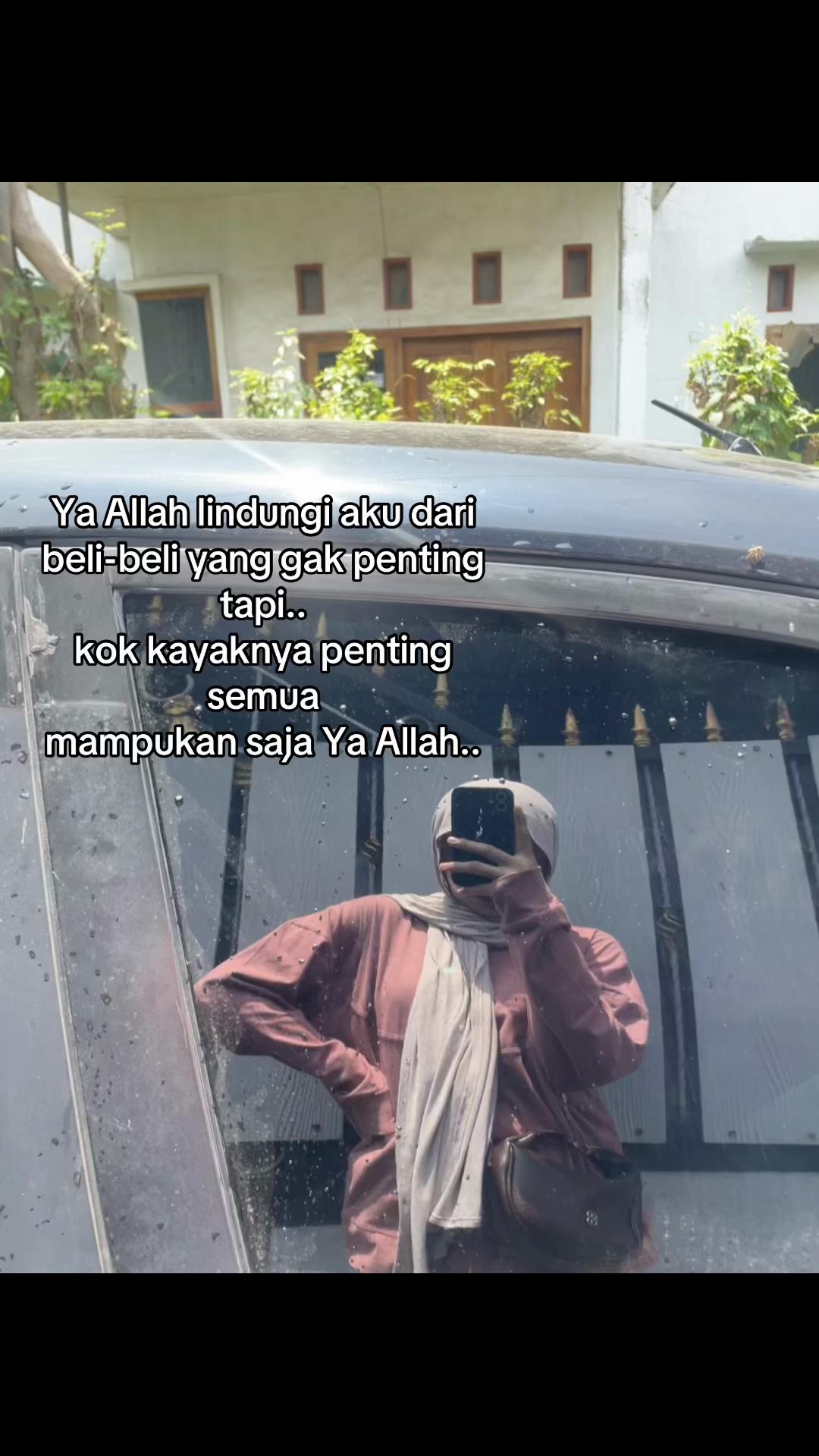 @Lutpi.