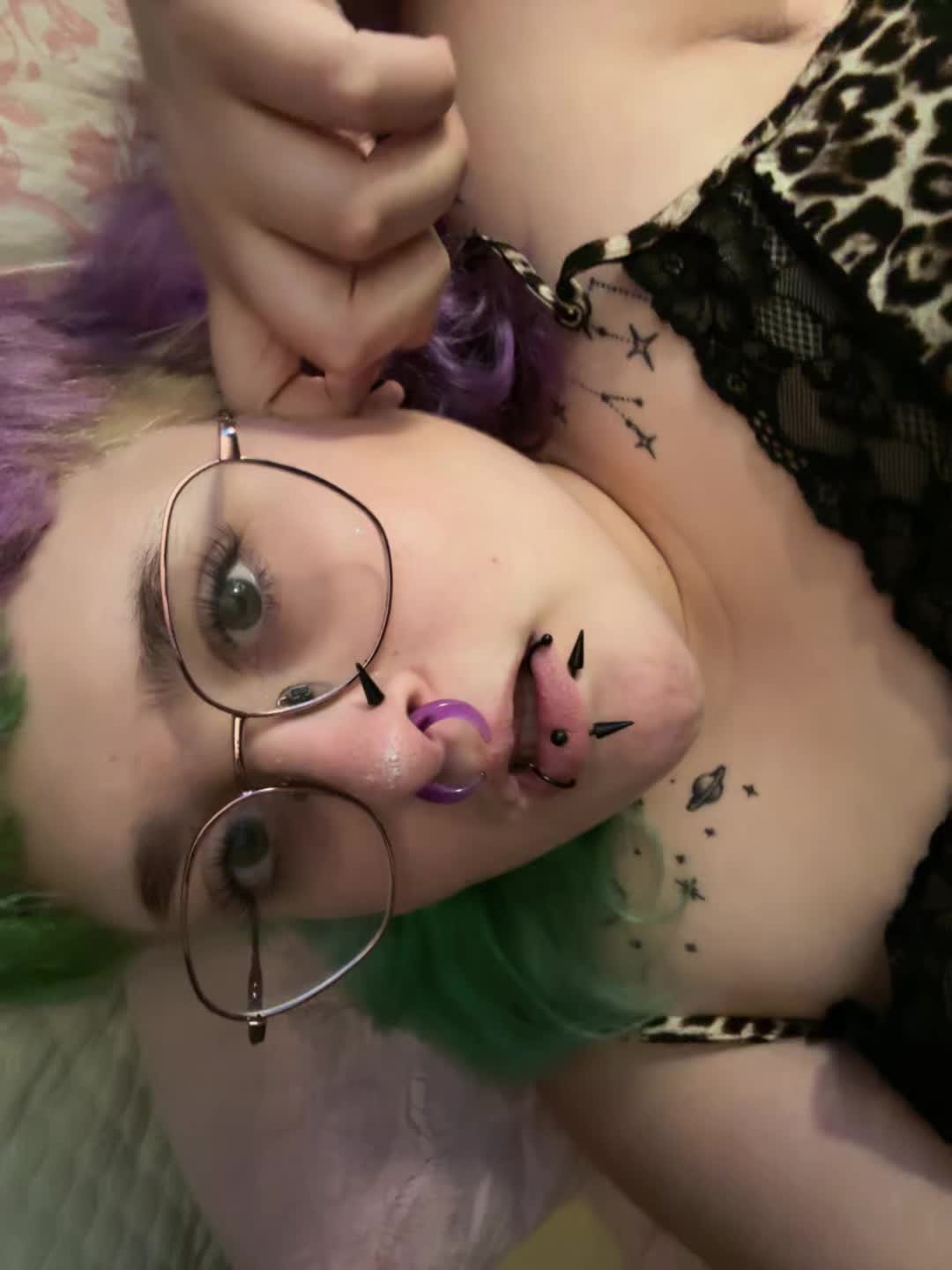 @maryjane_0713