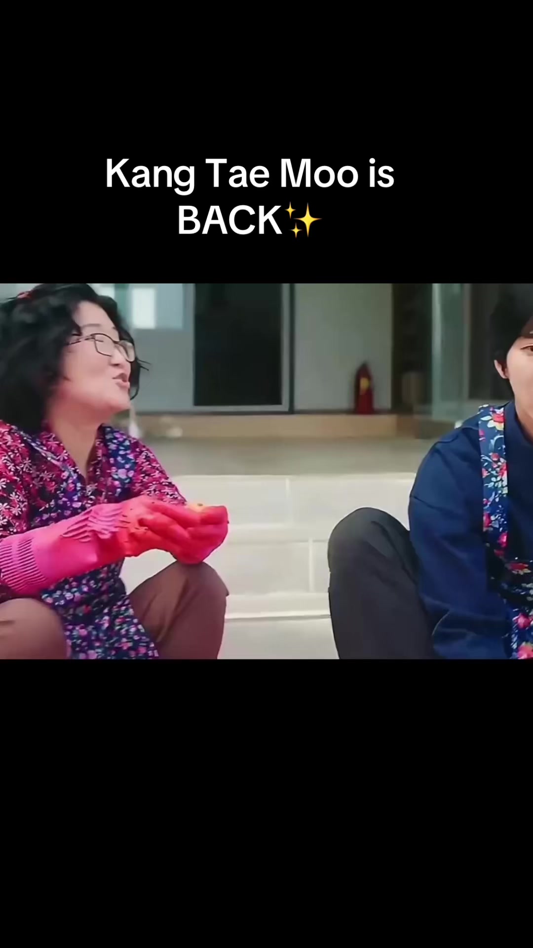 @mylovefromthestar143