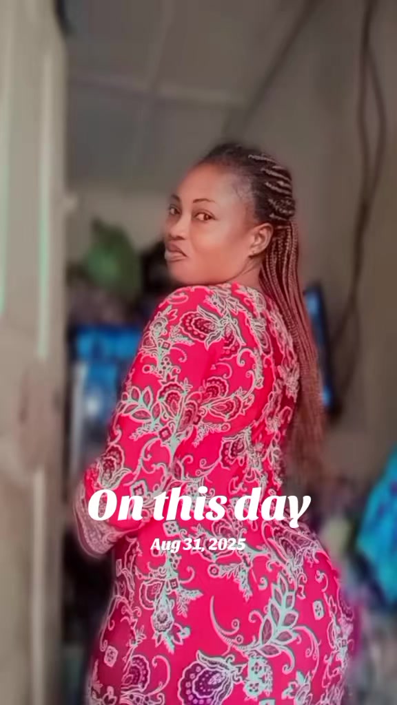 @2nd October for me 🎂🎉🎊💃💯