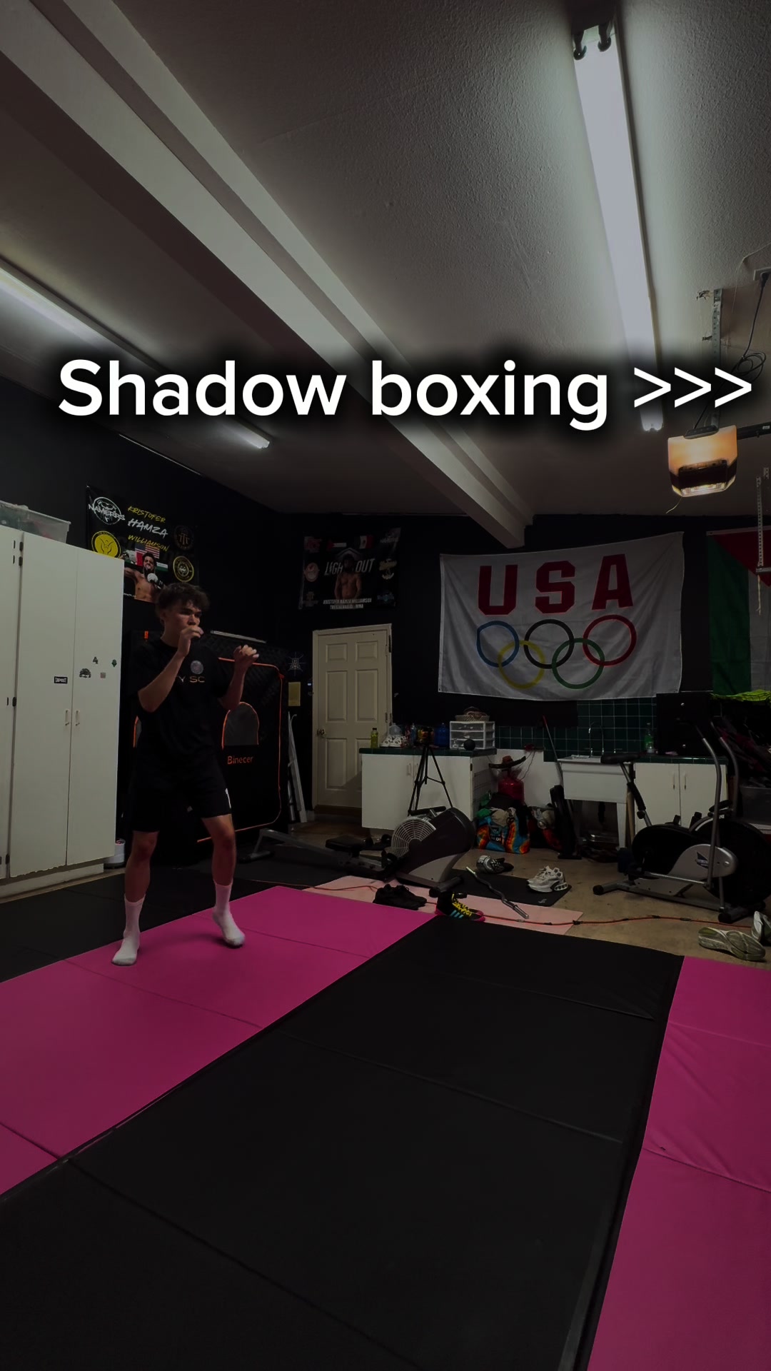 @ForysMuayThai