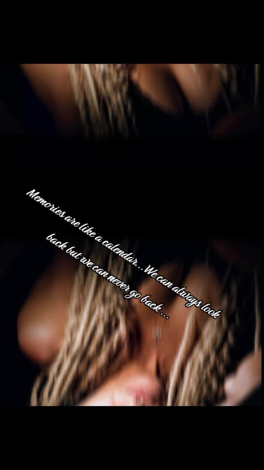 @Yvonne Wörishofer