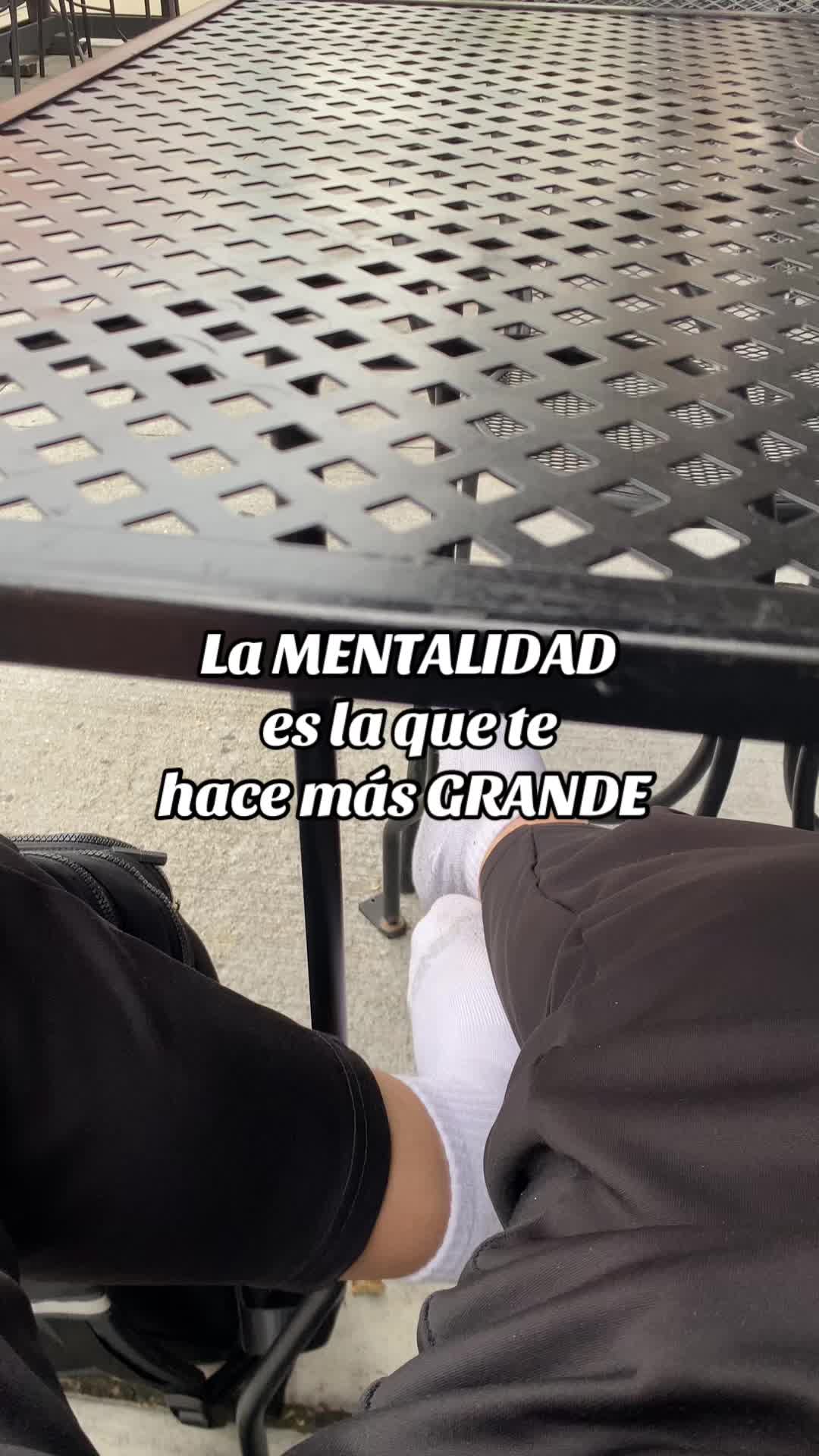 @FgBikE Oscar
