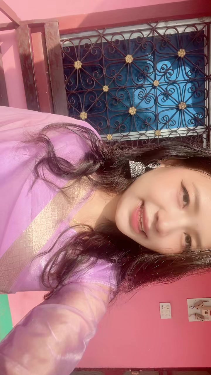 @Pushpa💗