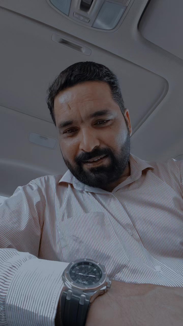 @❤️R🇵🇰Z🇦🇫❤️