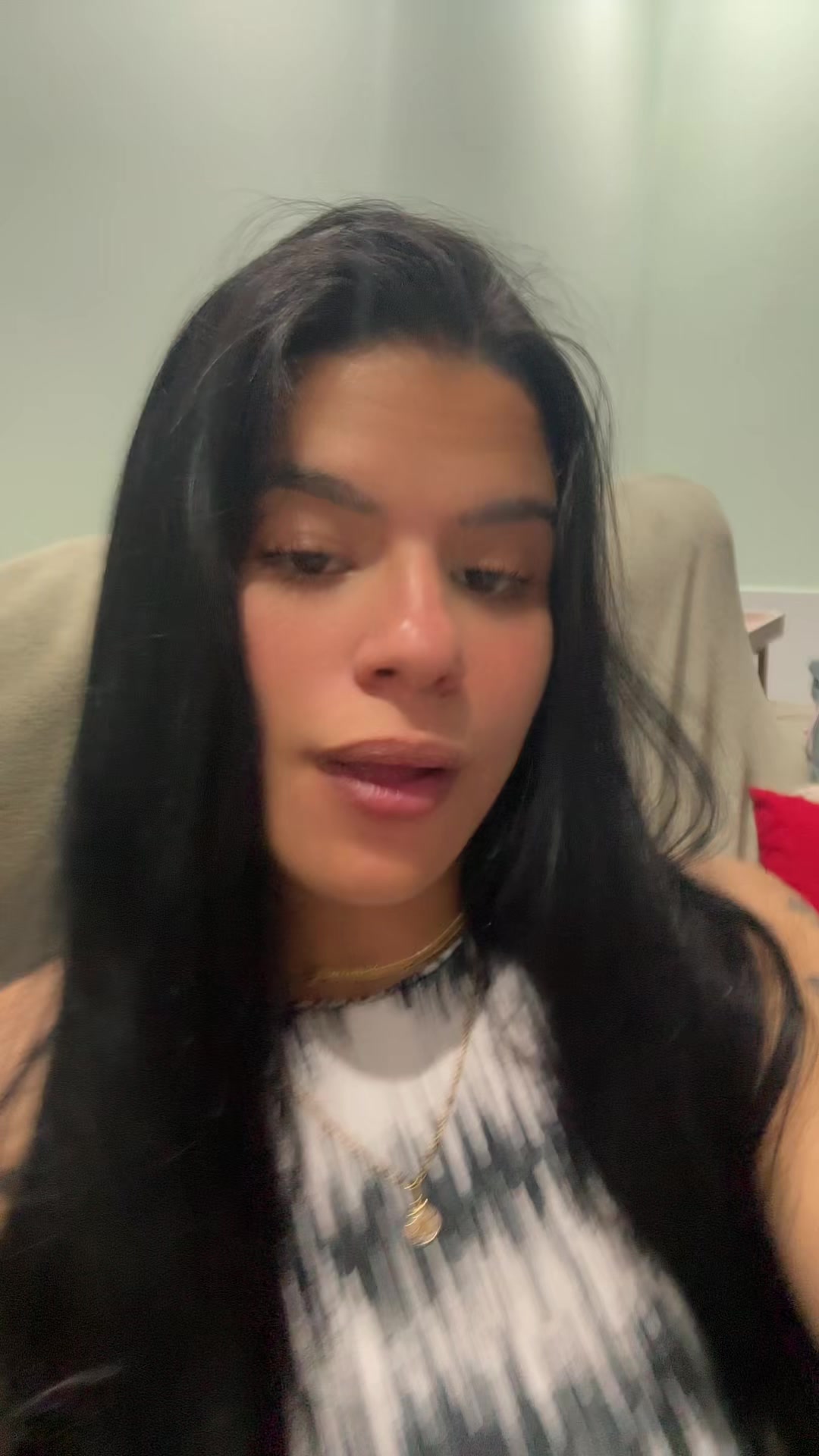 @Carolzinha🪬
