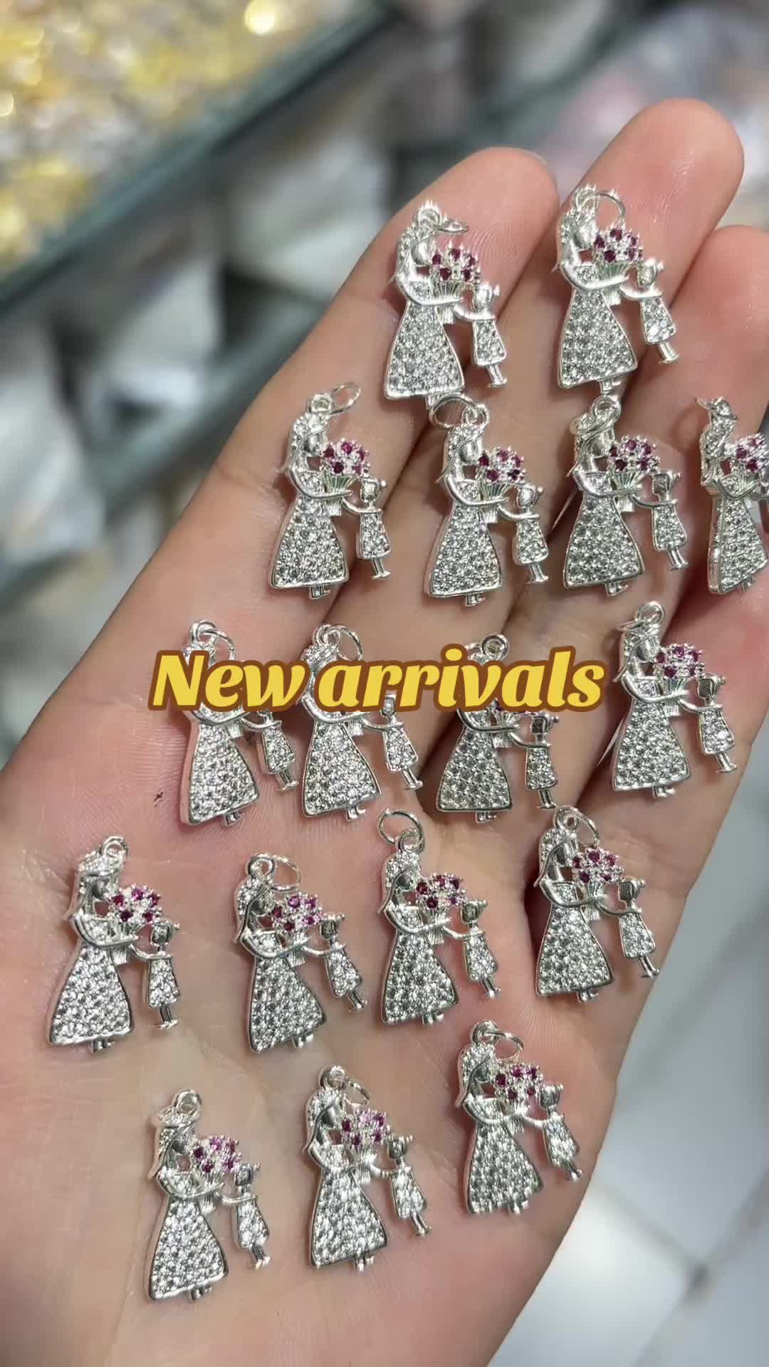 @sqcrystal_diy