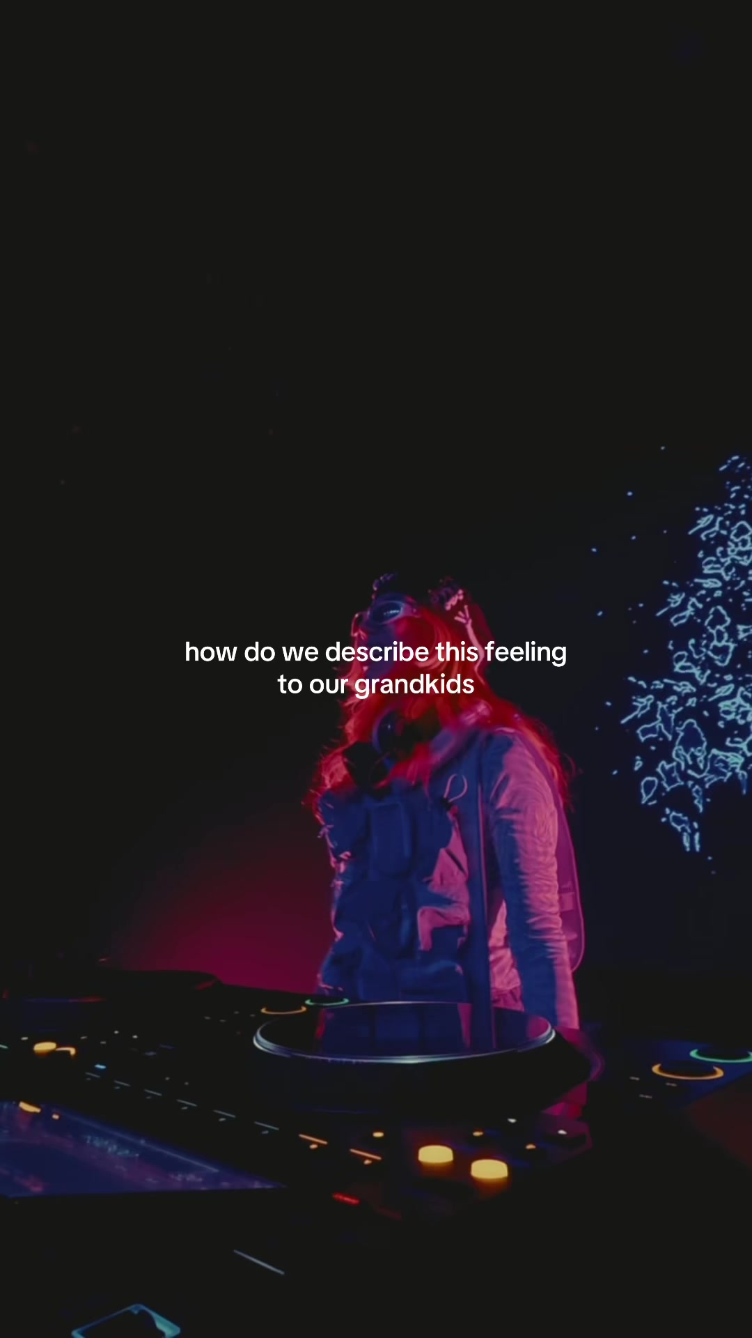 @TOKiMONSTA