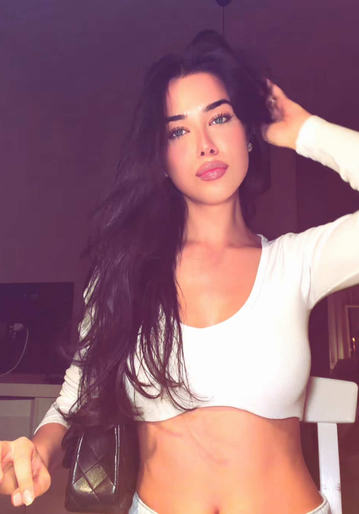 @isabellamariax
