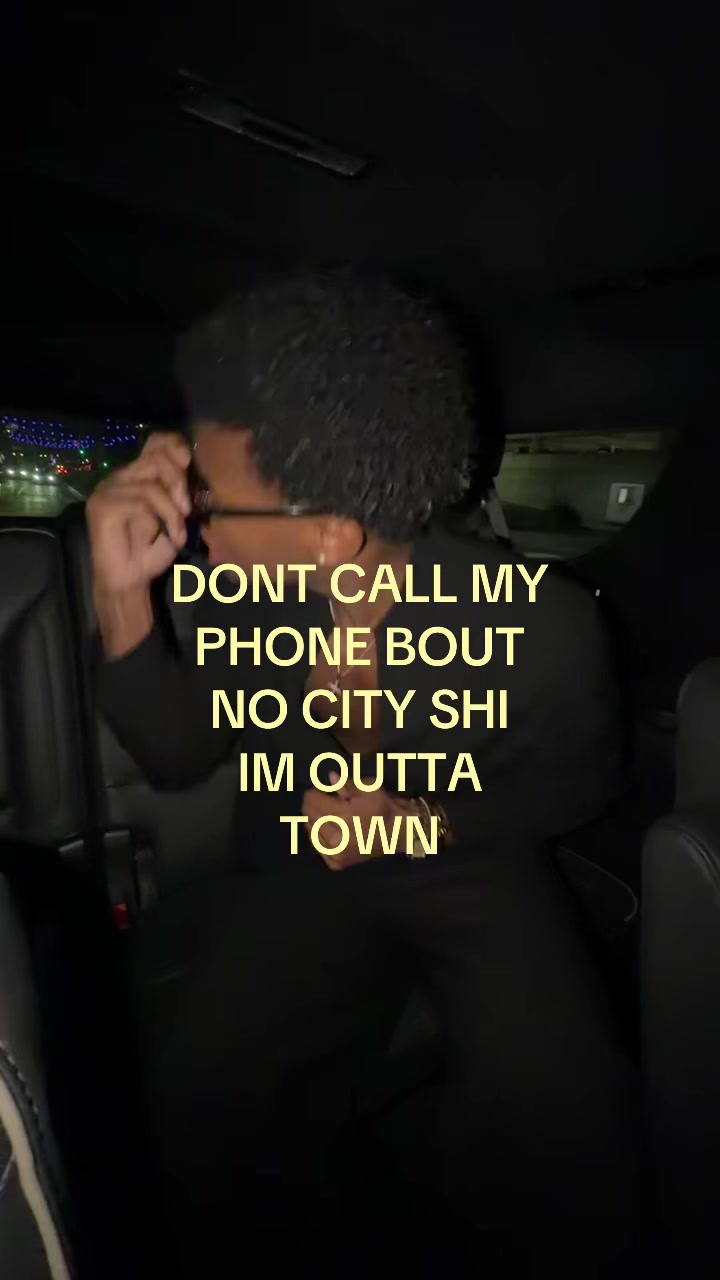 @Jay Starr