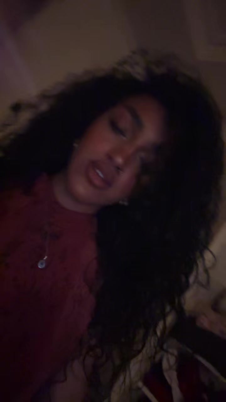 @xxxxxxxxx