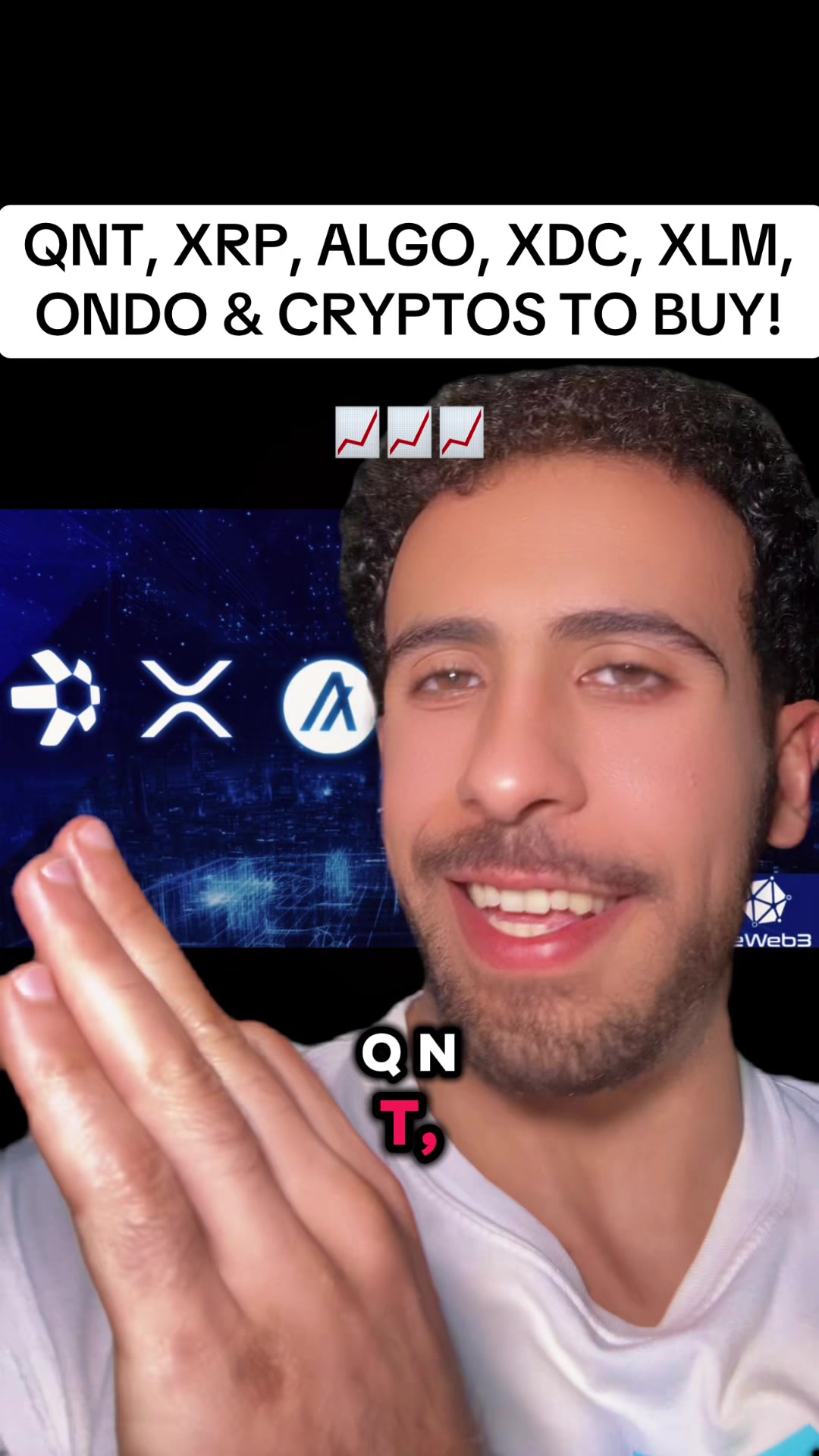 @CRYPTO🔥🚀📈💸