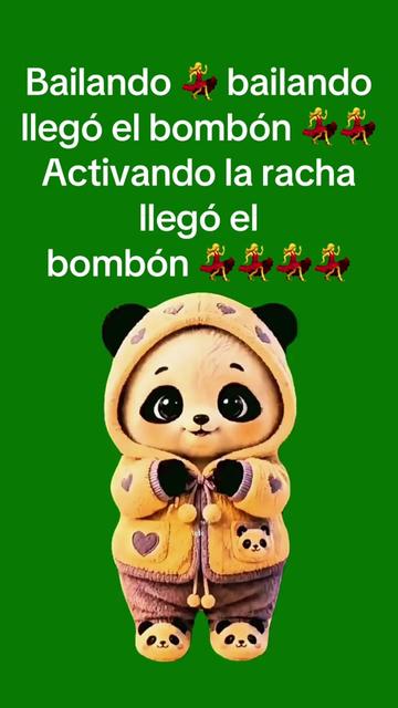 @🌻👑LAU🦋74V👑🌻