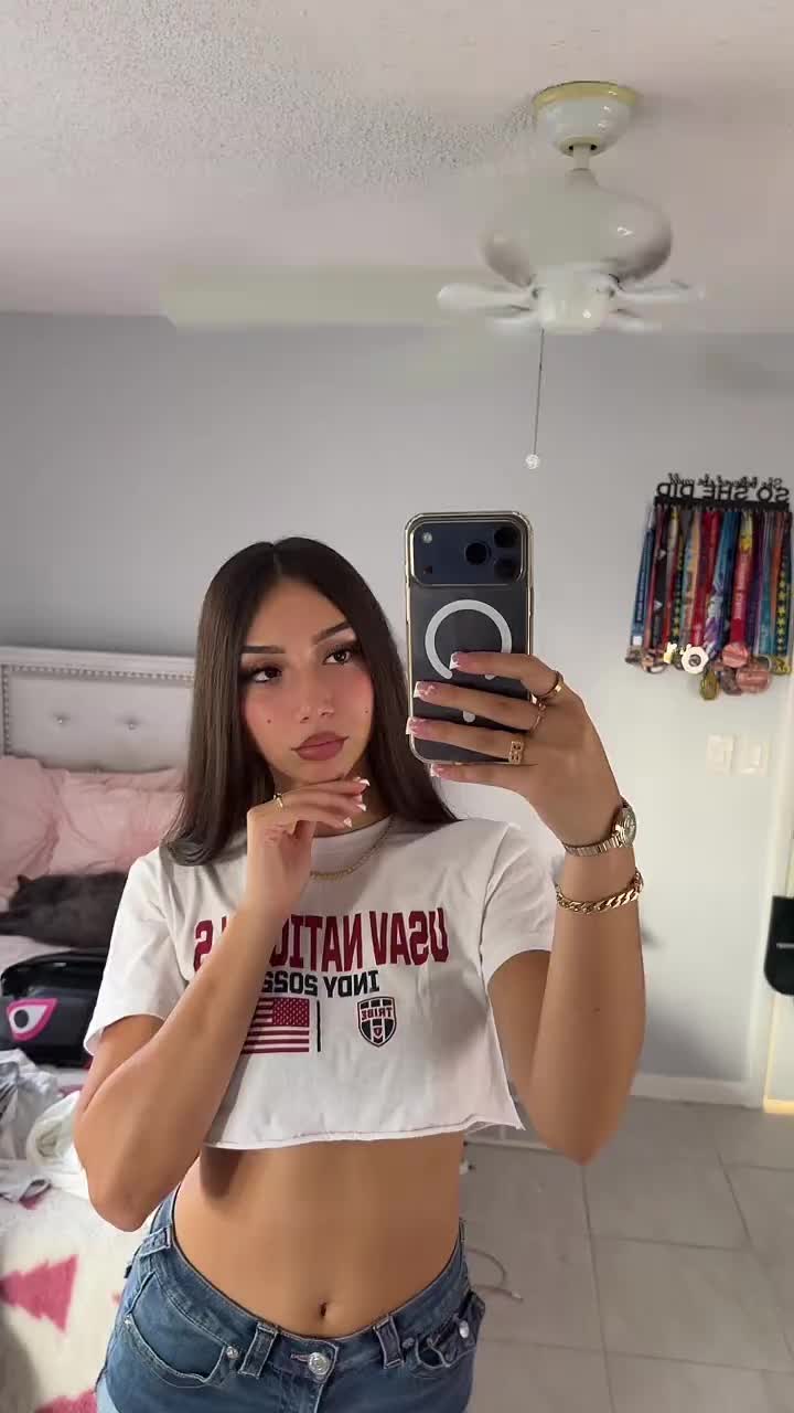 @maria