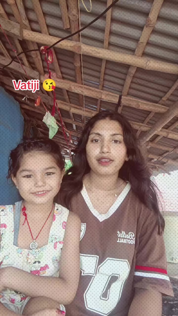 @Kâ€ïžRð