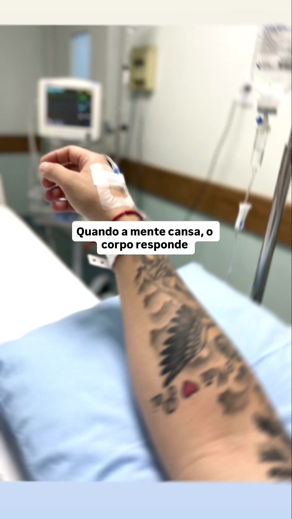 @Jose Ribamar