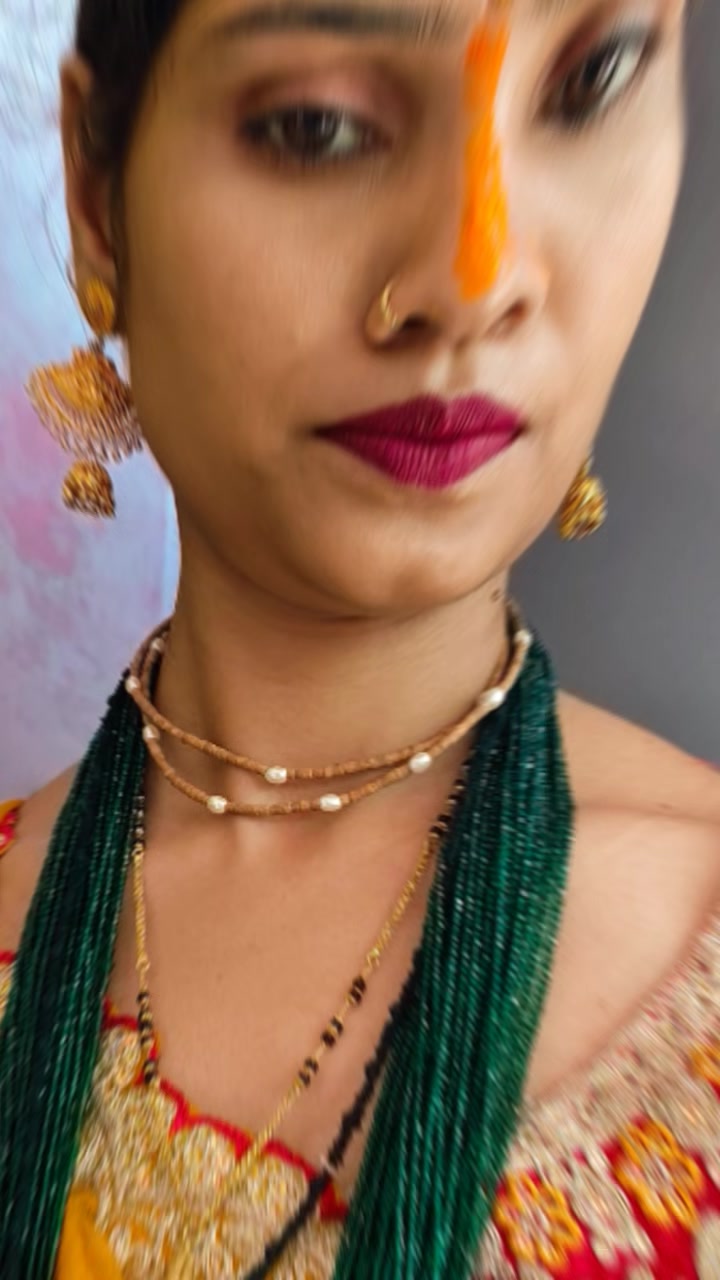 @Amrita Mahaseth
