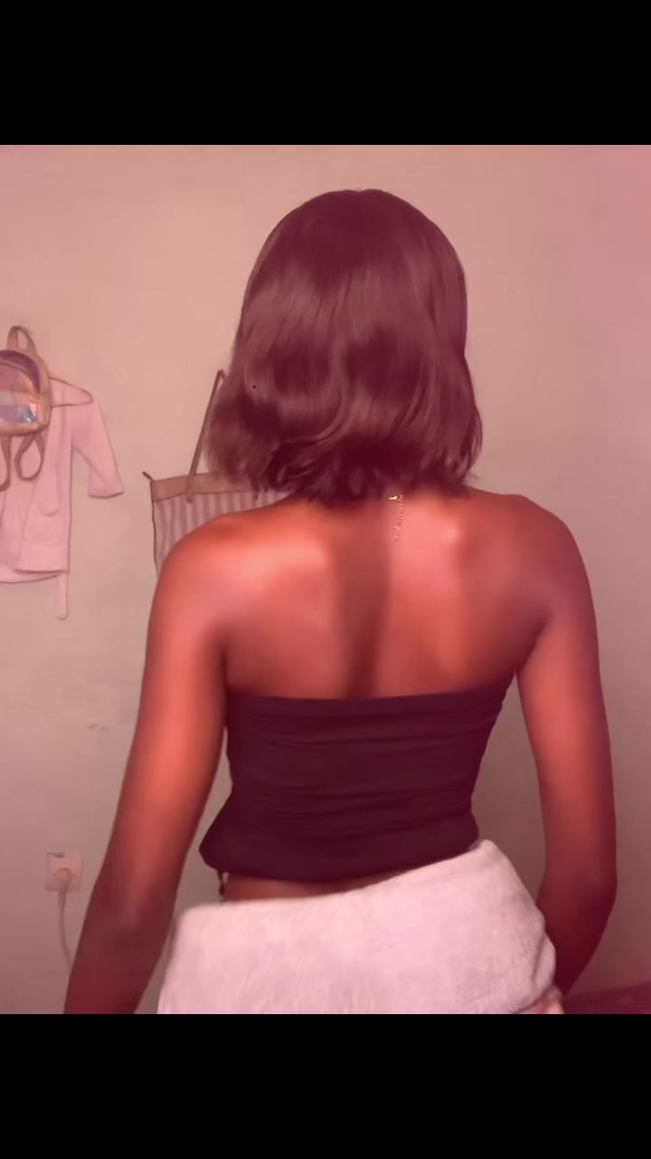 @Jennifer🎀🇬🇦❤️