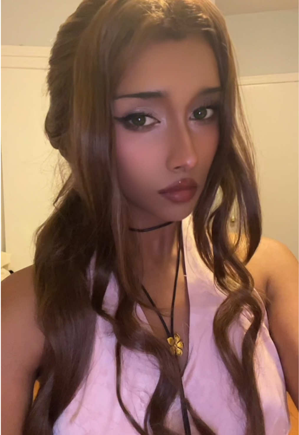 @mirmir