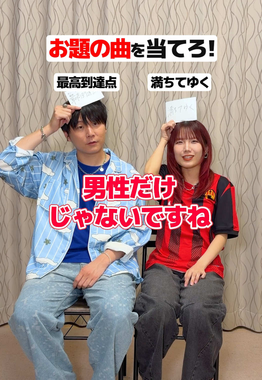 @WHITEBOX【official】