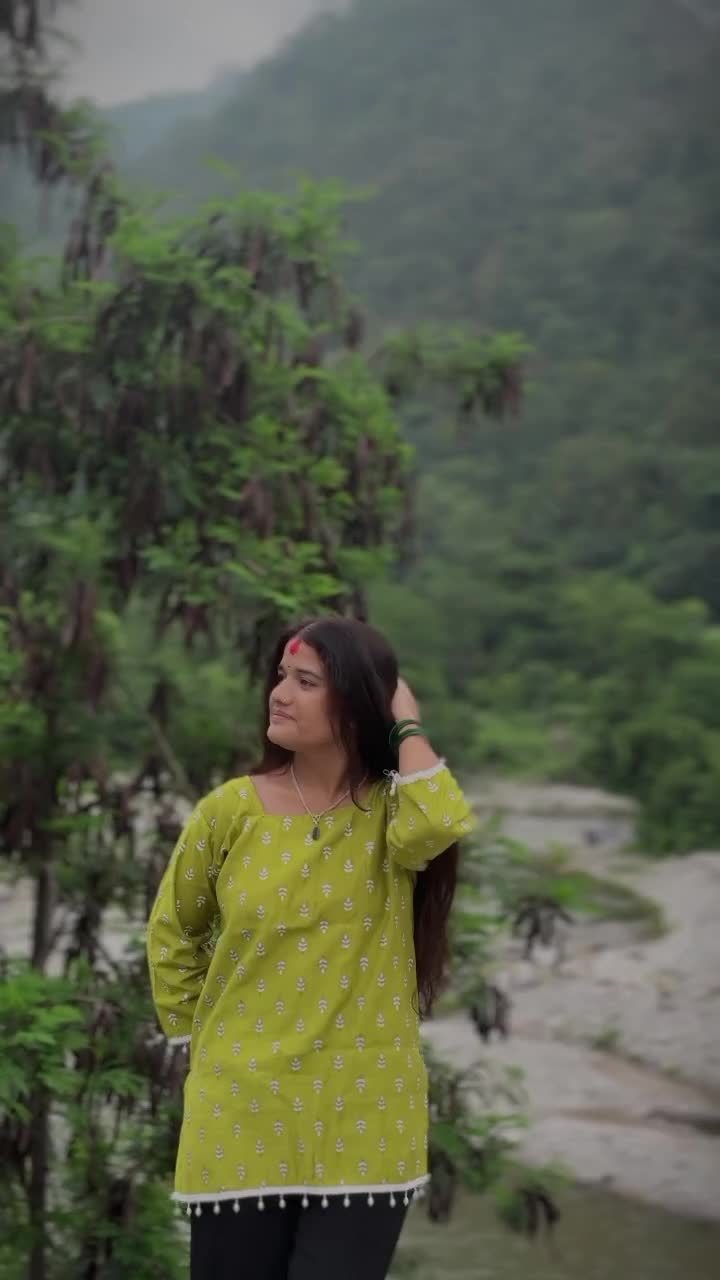 @रितु बोहरा 🌀🌈